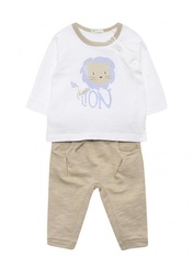 Комплект United Colors of Benetton