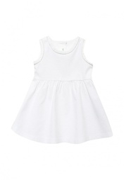 Платье United Colors of Benetton