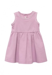 Платье United Colors of Benetton
