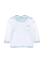 Джемпер United Colors of Benetton