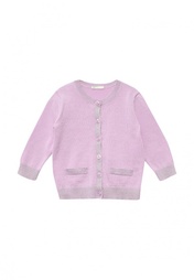 Кардиган United Colors of Benetton