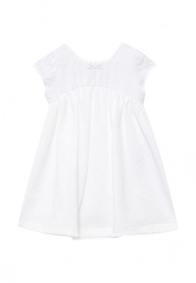 Платье United Colors of Benetton