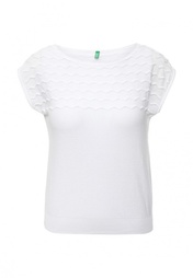 Джемпер United Colors of Benetton