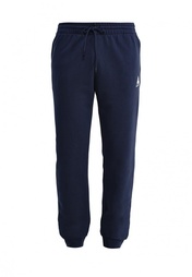 Брюки спортивные Le Coq Sportif