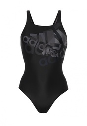 Купальник adidas Performance