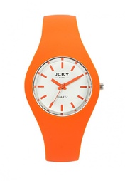 Часы JK by Jacky Time