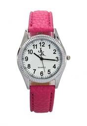 Часы JK by Jacky Time