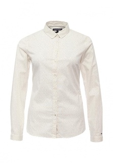 Рубашка Tommy Hilfiger