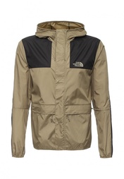 Ветровка North Face