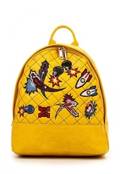 Рюкзак Fashion bags by Chantal