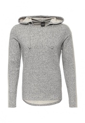 Худи Jack &amp;amp; Jones