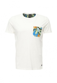 Футболка Jack &amp;amp; Jones