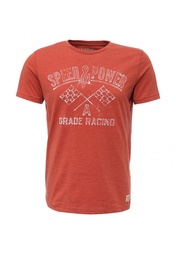 Футболка Jack &amp;amp; Jones
