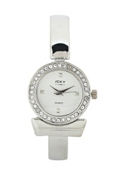 Часы JK by Jacky Time