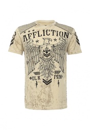 Футболка Affliction