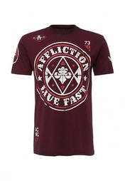 Футболка Affliction