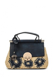 Рюкзак Chantal