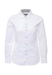 Рубашка Gerry Weber