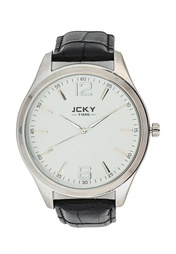 Часы JK by Jacky Time