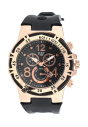 Часы JK by Jacky Time