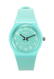 Часы JK by Jacky Time