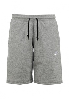 Шорты Nike