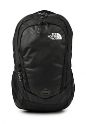 Рюкзак North Face