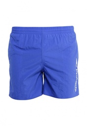 Шорты для плавания Speedo