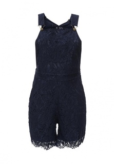 Комбинезон Vero Moda