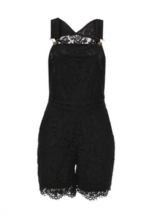 Комбинезон Vero Moda