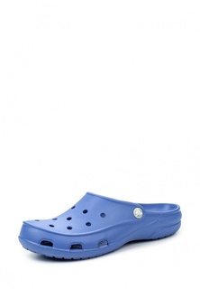 Сабо Crocs