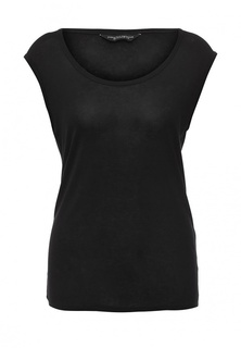 Футболка Dorothy Perkins