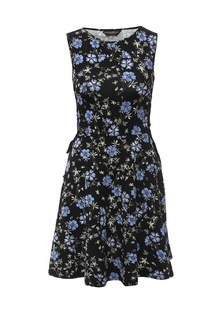 Платье Dorothy Perkins
