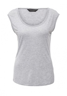 Футболка Dorothy Perkins