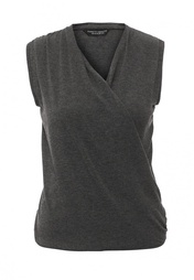 Топ Dorothy Perkins