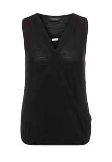 Топ Dorothy Perkins