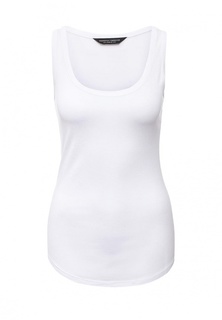 Майка Dorothy Perkins