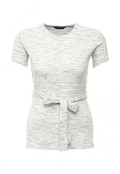 Блуза Dorothy Perkins