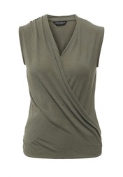 Топ Dorothy Perkins