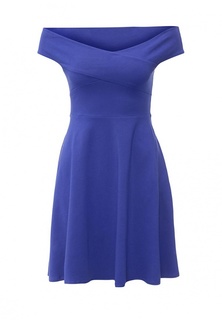 Платье Dorothy Perkins