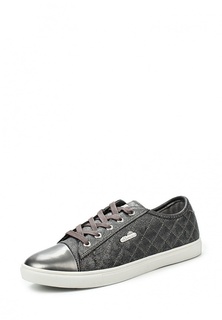 Кеды Ellesse