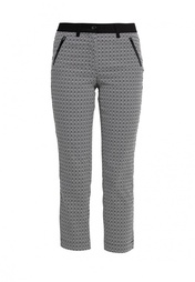 Брюки Gerry Weber