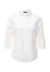 Блуза Gerry Weber