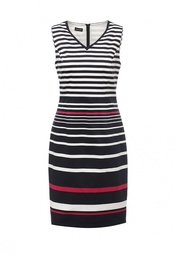 Платье Gerry Weber