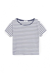 Футболка Mango