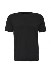Футболка Topman