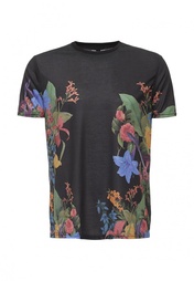 Футболка Topman