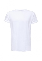 Футболка Topman