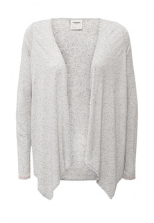 Кардиган Vero Moda