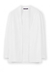 Кардиган Violeta by Mango